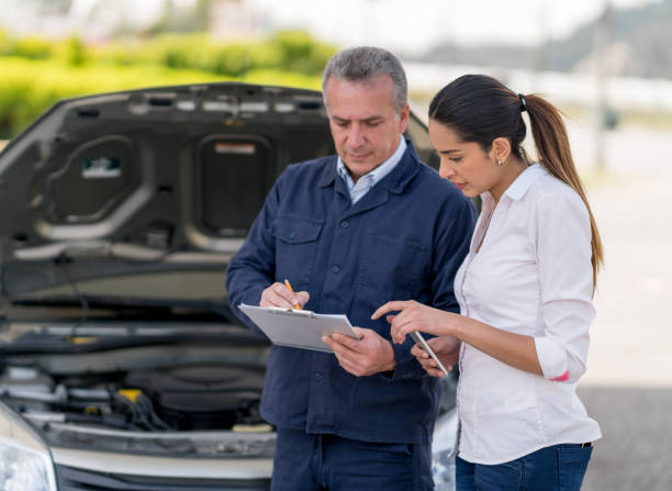 Auto Insurance in Kittson County County
